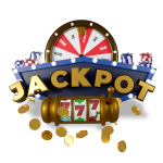 ABLBET Daftar Slot Via Dana Deposit Pulsa OVO Gopay LinkAja 24 Jam